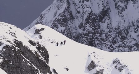 48 Hours in... Baqueira Beret