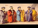 Osmanlı'da Hukuk Sistemi Nasıl Gerçekleşiyordu? - Sultanların İzinde - TRT Avaz