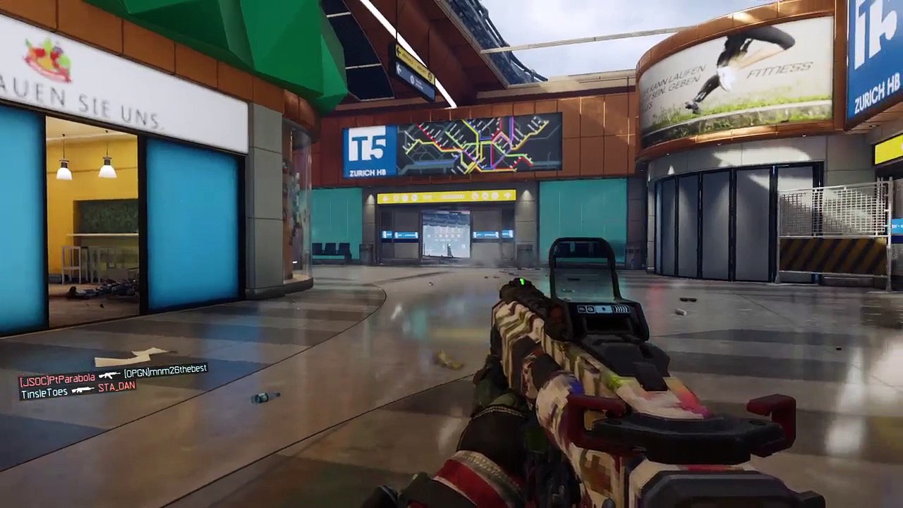 Click here to continue (7)
