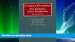 FULL ONLINE  Internet Commerce: The Emerging Legal Framework, 2d (University Casebook Series)