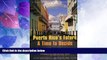 book online  Puerto Rico s Future: A Time to Decide (Significant Issues Series)