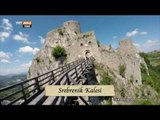 Osmanlı'nın Gözbebeği Saraybosna - İstikamet Bosna Hersek - TRT Avaz