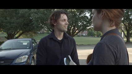 Blessed Are the Children (2016) Official Trailer HORROR THRILLER