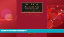 FAVORITE BOOK  Rules of Evidence in International Arbitration: An Annotated Guide (Lloyd s