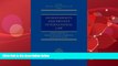 read here  Human Rights and Private International Law (Oxford Private International Law Series)