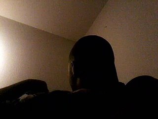 BOYS OWENS IN SEE YOU AT E 22