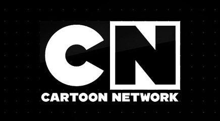 Cartoon Network CHECK it Jingles *UPDATED*