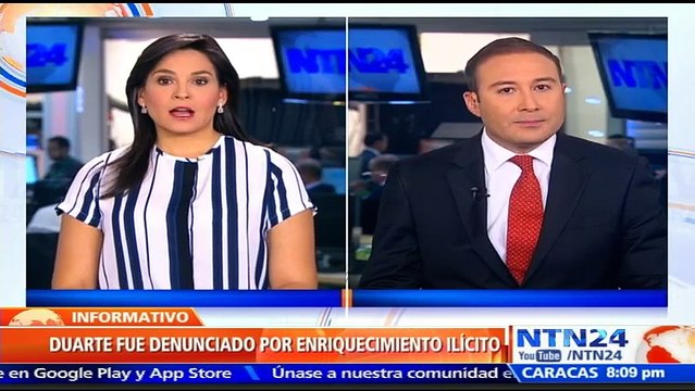 Gobernador del estado mexicano de Veracruz renunciará ante denuncias de corrupción, según fuentes oficiales