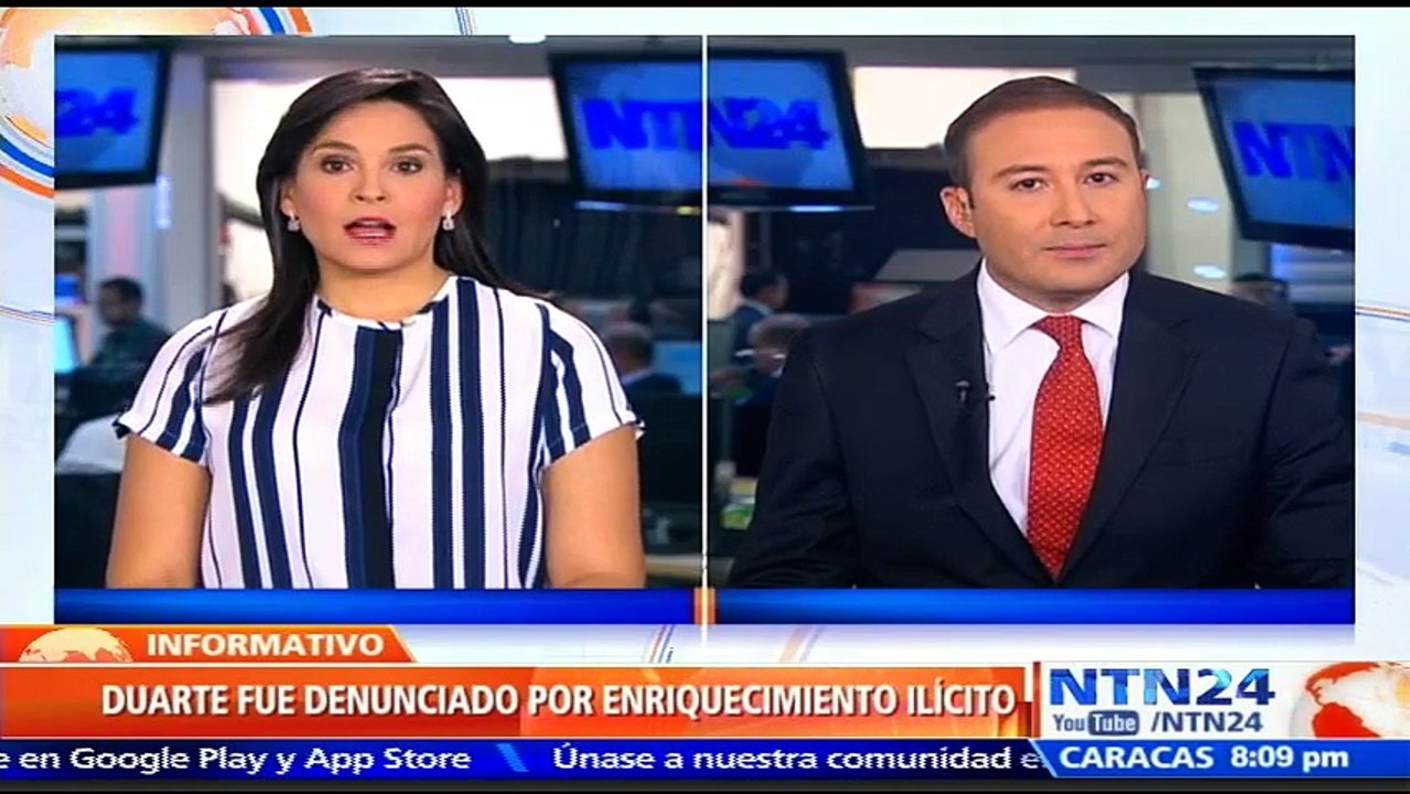 Gobernador del estado mexicano de Veracruz renunciará ante denuncias de corrupción, según fuentes oficiales