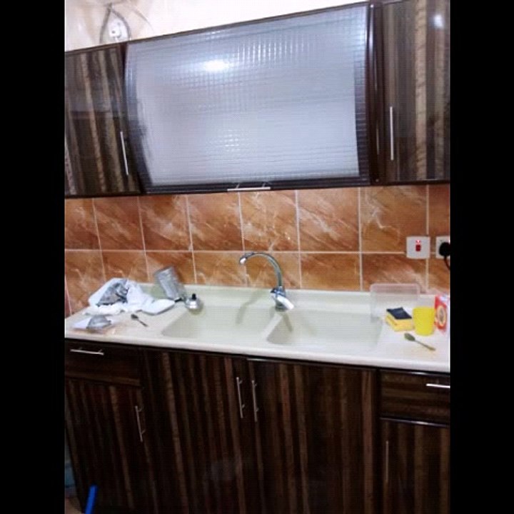شراء اثاث مستعمل والسكراب جده ومكه 0501803334