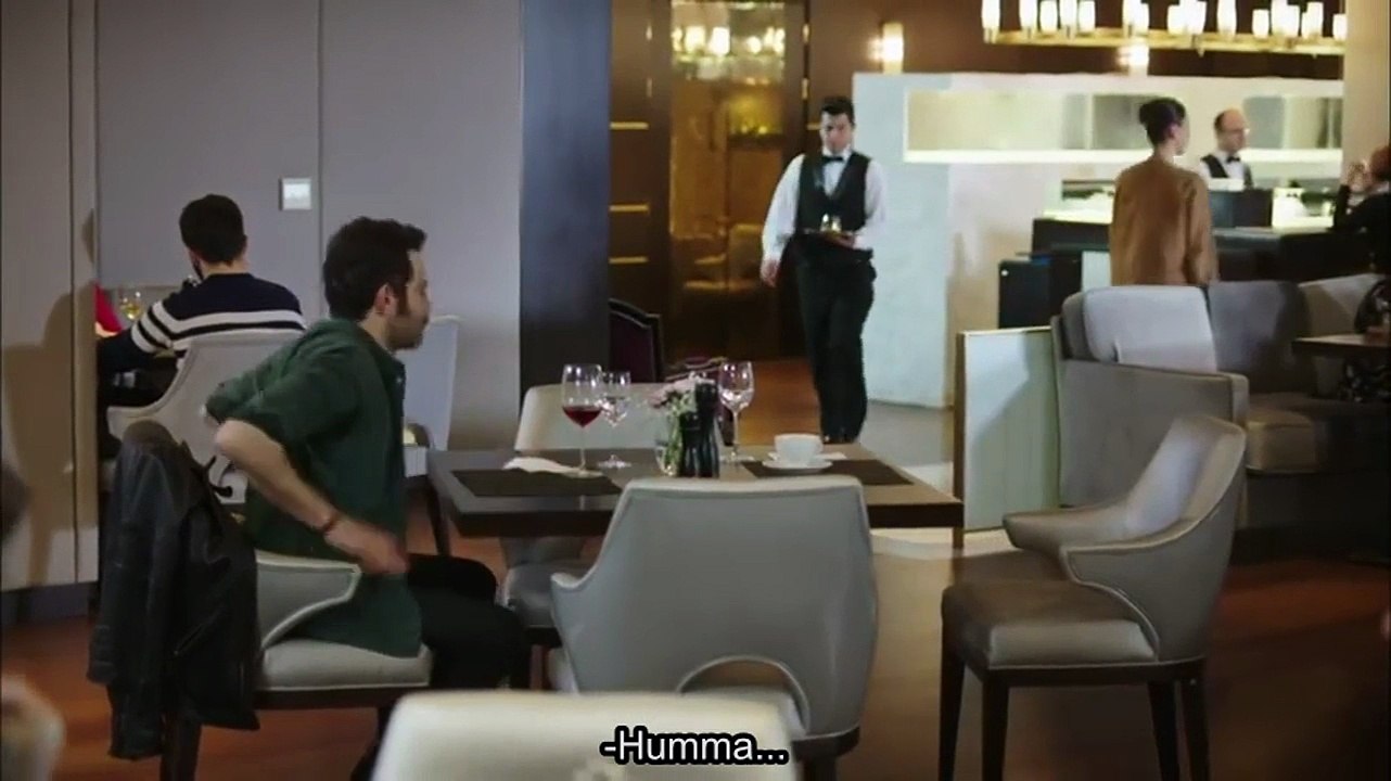GK-Ep.6part 3