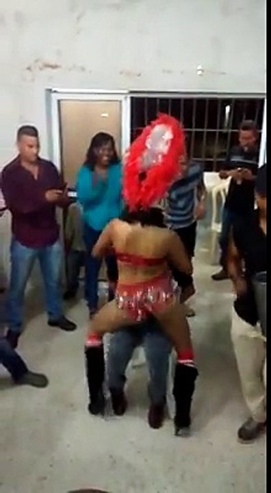 Despedida de soltero