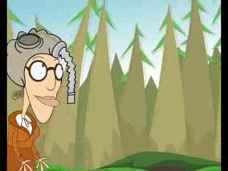 Dj Slon - Finskaja polka