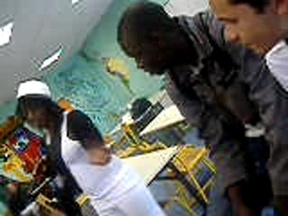 DSCF3851