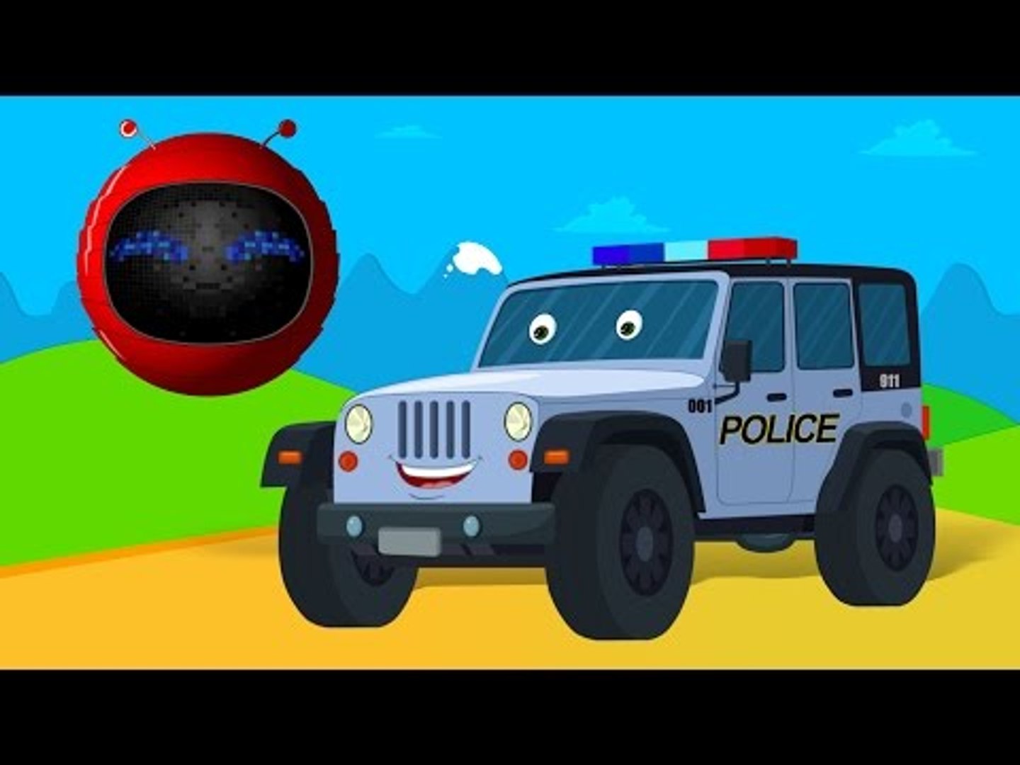 indian-police-jeep