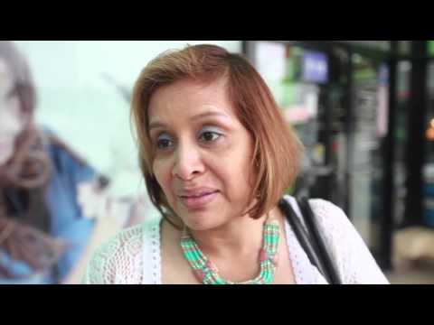 Consumidores buscan alternativas ante costo de Canasta Básica Navideña