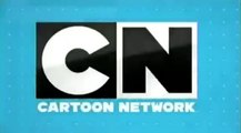 Cartoon Network - Coming Up Next (Part 3)