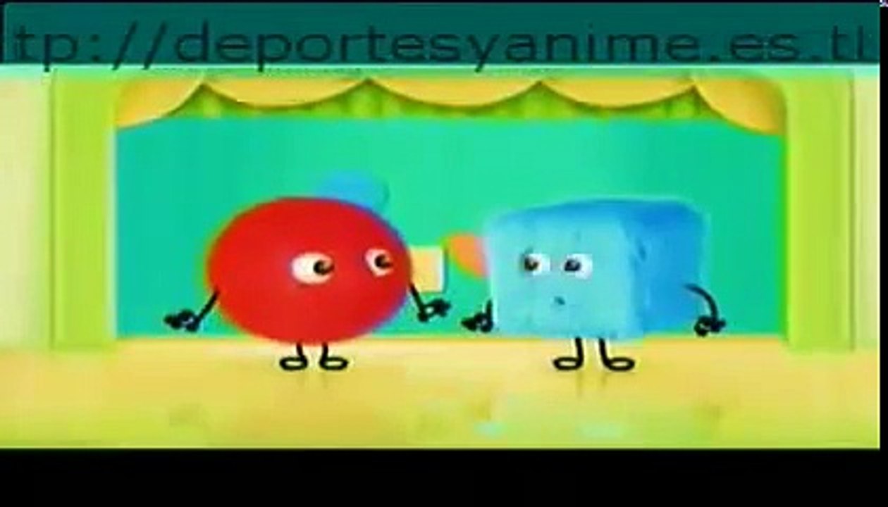WHIFFLE Y FUZZ ( JEGOS PARA NIÑOS ) 動画 Dailymotion