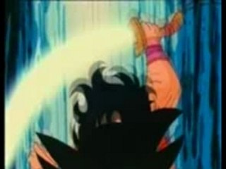 Publicité pour Délice Danone en Tunisie 🐉