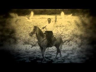 Muhsin YAZICIOĞLU Anma Klibi