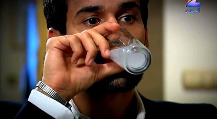 HD مـسـلـسـل فـريـحـة الـجزء الثالث الحلقة 44