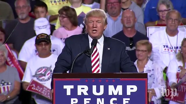 How Bill Clinton made things awkward for Hillary’s 2016 campaign