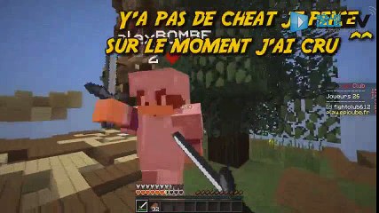 Türk Pokeri YOĞUN EPİCUBE : YÜKLEME RÖMORKU, POUR OU CONTRE ?! PARA # | {www.bolumizletv.com}