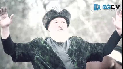 Diriliş "Ertuğrul" 3. Sezon Duyuru! - Fragman Tarihi Belli Oldu! | {www.bolumizletv.com}