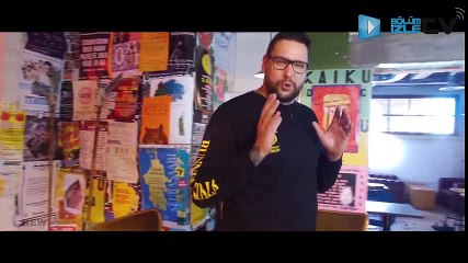 DEMİR GÖKYÜZÜ 2 Römork Hitler & Thatcher (2017) Gelecek Yarış | {www.bolumizletv.com}