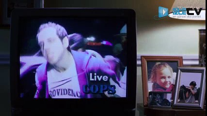 Psikolojik bir Gerilim olarak Mary Hakkında bir Şey var - Fragman Mix | {www.bolumizletv.com}