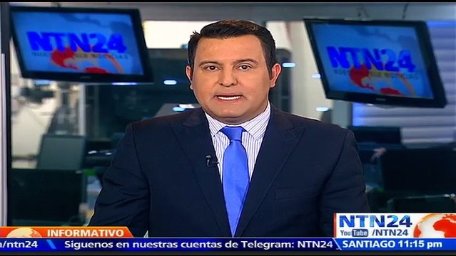 Juez de Nueva York rechaza petición de ‘narcosobrinos’ de desestimar confesiones y pruebas en su contra