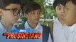 FPJ's Ang Probinsyano: Makmak's classmates call him criminal