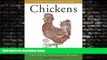 Popular Book Chickens: Their Natural and Unnatural Histories