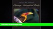 Popular Book Chasing Neotropical Birds (Corrie Herring Hooks Series)
