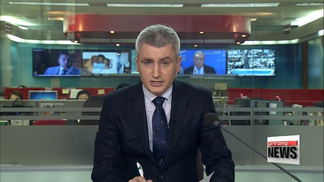 Samsung offers refunds, exchanges for Note 7 users in Korea