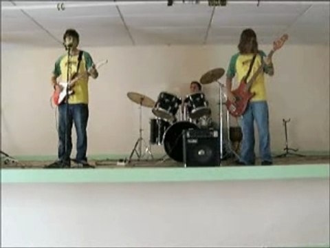 AdS : Concert ROCK à Ozolles le VENDREDI 24 AOÛT