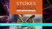 Popular Book Stokes Field Guide to Bird Songs: Eastern and Western Box Set