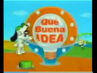 Doki y la Importancia de la Higiene