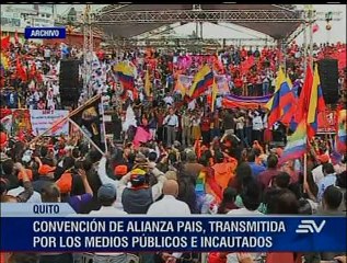 CNE envía al Tribunal Contencioso el expediente de una presunta infracción