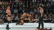 2016 Dave Batista vs Brock Lesnar vs Kane vs Undertaker Highlights Champion Royal Rumble 2003 HD