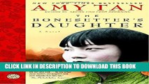 [PDF] The Bonesetter s Daughter: A Novel (Ballantine Reader s Circle) Popular Online