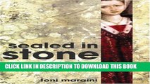 [PDF] Sealed in Stone (City Lights Italian Voices) Full Colection