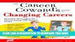[PDF] The Career Coward s Guide to Changing Careers: Sensible Strategies for Overcoming Job Search