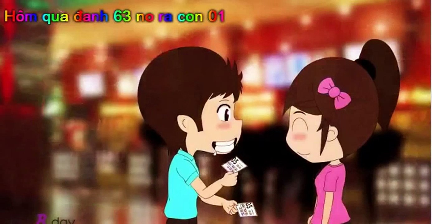 Nang Am Xa Dan Che Cuc Hay LK Nhac Che Viet 2014 Part 3