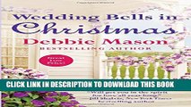 [PDF] Wedding Bells in Christmas (Christmas, Colorado) Popular Collection