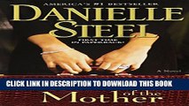 [PDF] The Sins of the Mother: A Novel Popular Colection