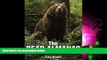 Enjoyed Read Bear Almanac: A Comprehensive Guide To The Bears Of The World
