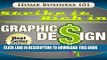 [PDF] Strike it Rich in Graphic Design: How To Build a Profitable and Creative Career as a