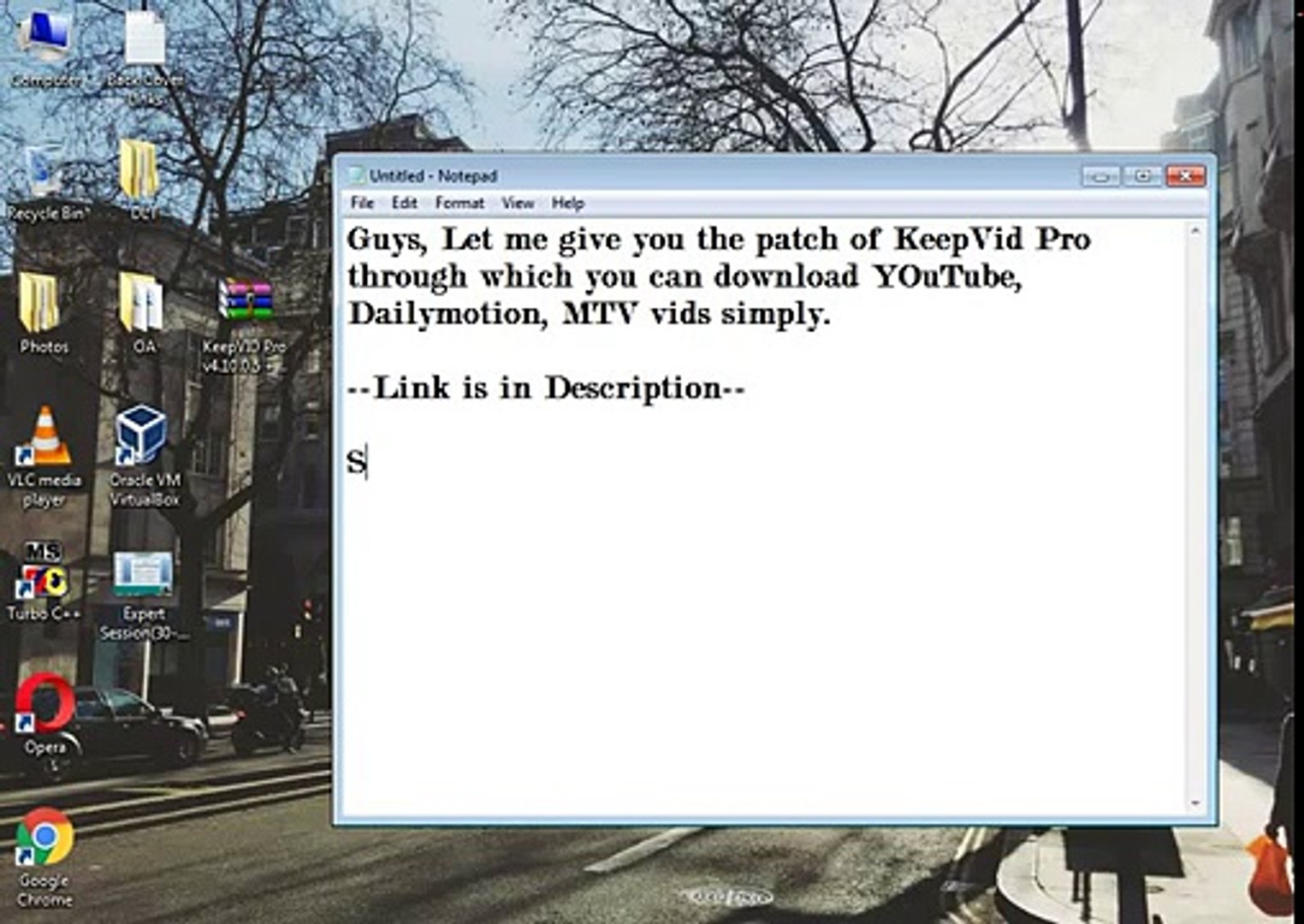 Image result for keepvid pro crack