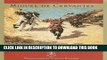 [New] Don Quixote de La Mancha (Modern Library (Hardcover)) Exclusive Full Ebook